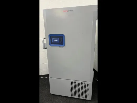 Thermo Fisher Scientific TSX60086V Upright Ultra-Low Temperature Freezer – 816L Capacity, –50°C to –86°C