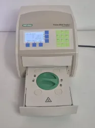 Bio-Rad Trans-Blot Turbo 690BR Rapid Protein Transfer System, 8 of 9