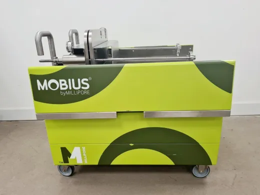 Millipore Mobius FlexReady System CL-2 POD