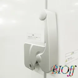 PHCbi MDF-DU300H-JP Ultra-Low Temperature Freezer 333 L, 4 of 10