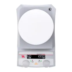Ohaus Guardian 3000 e-G31HSRDS Hotplate Stirrer, 115V, 6 of 6
