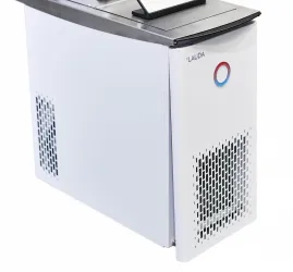 LAUDA Alpha RA 8 Thermo-Cryostat, 2 of 4