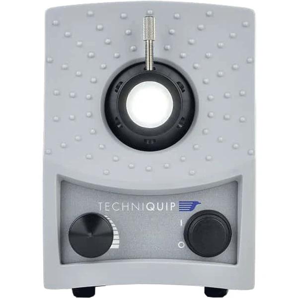 Techniquip ProLux High Output LED Fiber Optic Illuminator