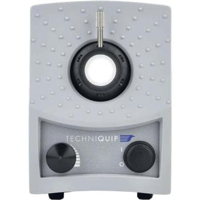 Techniquip ProLux High Output LED Fiber Optic Illuminator-cover