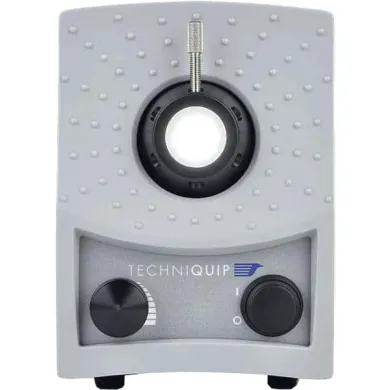 Techniquip ProLux High Output LED Fiber Optic Illuminator