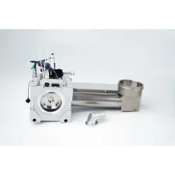 Thermo Scientific FAIMS Ion Mobility Spectrometry Generator, 3 of 10