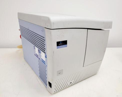 Perkin Elmer Clarus 500 Mass Spectrometer for Spares/Repairs-cover
