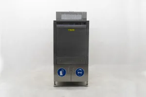 Lancer 1400 UPSS Multi-level Laboratory Washer-Dryer, 4 of 10
