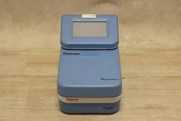 Thermo Scientific Pierce G2 Fast Blotter System
