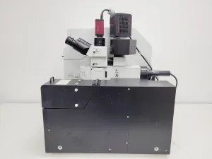 Olympus VS120-S5 Virtual Slide Scanning System for High-Resolution Digital Pathology, 4 of 40