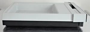 Thermo SR-3000 Solvent Rack for Ultimate 3000 Eluent Organization, 3 of 6