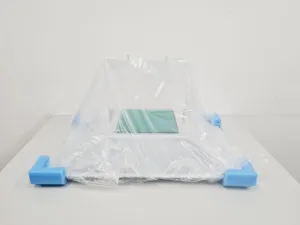 Thermo Scientific Exhaust Air Plenum DD Unit for Laboratory Fume Hood Ventilation, 3 of 6