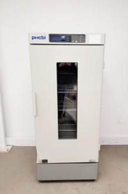 PHCBI MIR-254-PE Cooled Incubator Lab-cover