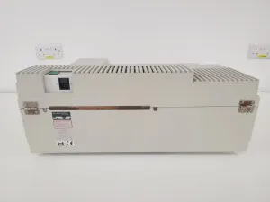 Perkin Elmer Lambda 20 UV/Vis Spectrometer, 8 of 14
