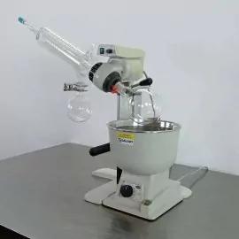 Stuart RE300 Rotary Evaporator