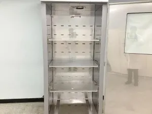 Large Capacity 1925A Reach-In Laboratory Incubator with Precise Temperature Control, 6 of 14