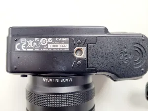 UVP TMW-20 UV/White Transilluminator with Canon Camera, 11 of 20