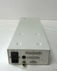 Thermo Quest HS 2000 Headspace Control Unit Gas Analyzer 240V 50Hz, 2 of 6