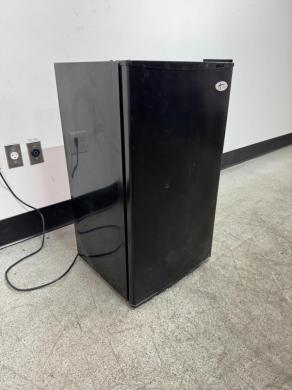 Alera Undercounter Refrigerator-cover