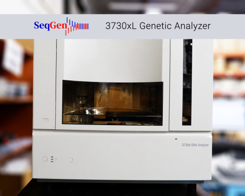 Applied Biosystems 3730xl-cover