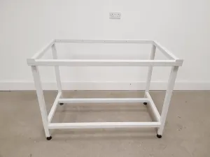 Labcaire SC12R Recirculating Class II Safety Cabinet, 24 of 25