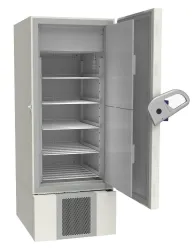 Plasma Freezer F501, 2 of 6