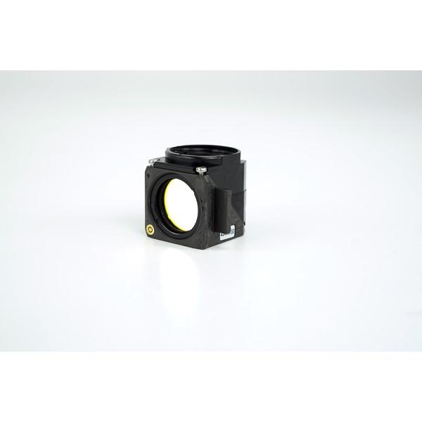 Zeiss Reflector Module Filter Cube for ApoTome Calibration