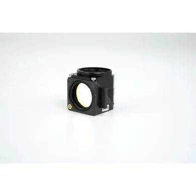 Zeiss Reflector Module Filter Cube for ApoTome Calibration
