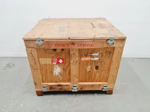 Codex DNA Telesis BioXP 3250 Automated Gene Synthesis and Assembly System, 12 of 15