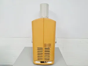 Ciphergen ProteinChip System Series 4000 Lab Instrument, 8 of 24