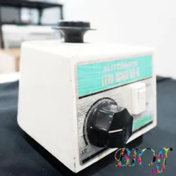 AS ONE PASOLINA NS-8 Laboratory Mixer, 2 of 6