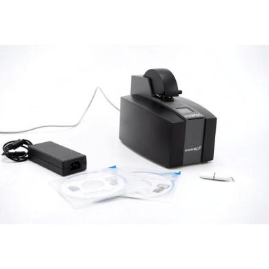 VWR MySpec NanoDrop 190 Microvolume UV/Vis Spectrophotometer (190-840 nm)-cover