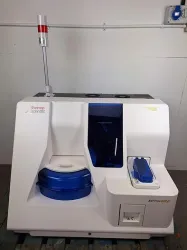 Thermo Scientific B·R·A·H·M·S Kryptor Gold Immunoanalyzer, 8 of 9