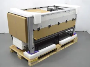 Hamilton MICROLAB STAR Automated Liquid Handling Workstation with Span-16 Pipetting Arm, iSWAP Gripper & Autoloader, 15 of 21