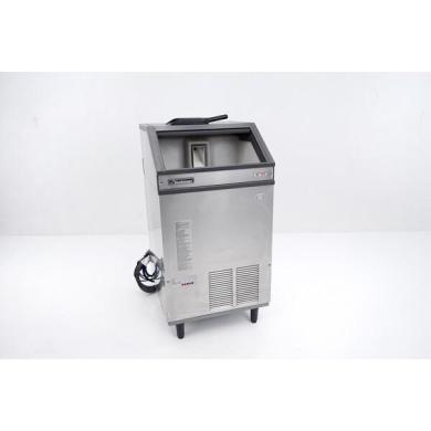 Scotsman AF100 AS Flake Ice Maker with 85kg/24h Capacity-cover