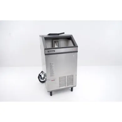 Scotsman AF100 AS Flake Ice Maker with 85kg/24h Capacity