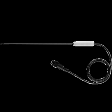 Heidolph Heidolph Pt1000 temperature sensor – stainless steel (V4A) - glass-coated-cover
