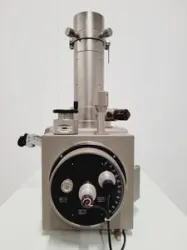 ISI ABT-55 Scanning Electron Microscope Lab, 16 of 41