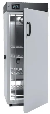Cooled Incubator SMART ST5 POL-EKO