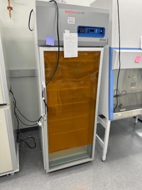 Thermo Fisher Scientific TSX2305GA Laboratory-Grade Refrigerator-cover