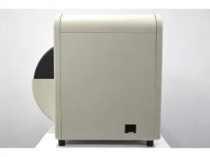 Sartorius Octet-RH16 Label-Free Biolayer Interferometry System for Biomolecular Interaction Analysis, 11 of 16