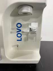 Fresenius Kabi LOVO Automated Cell Processing System for White Blood Cell Processing, 3 of 4