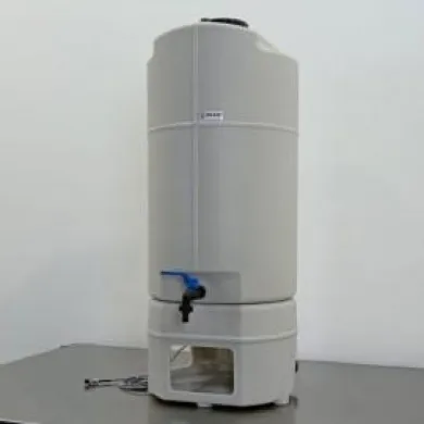 Thermo Scientific Pure Water Tank 60L UP/UPW/PW