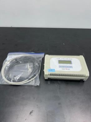 Harvard Apparatus LE 8825 IR Motor Activity Monitor for Behavioral and Neuroscience Research-cover