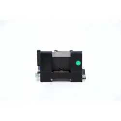 Thermo Fisher Microm Epredia STS Microtome Attachment, 2 of 5