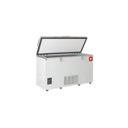 TrippNT Extra Wide Compact Cart with Locking Drawers and HDPE Construction, 10 of 12