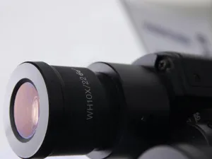 Arcturus PixCell II Laser Capture Microdissection Microscope, 12 of 23