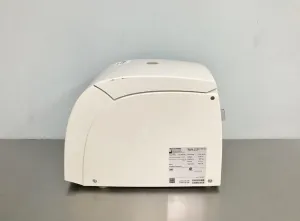 Thermo Scientific Fresco 21 Refrigerated Microcentrifuge with Variable Rotor Capability, 3 of 13