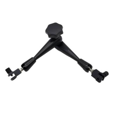 Leica Stereo Microscope Articulated Arm for Column Clamp 10399211-cover