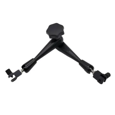 Leica Stereo Microscope Articulated Arm for Column Clamp 10399211